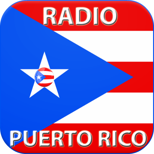 Radio Puerto Rico 1.9