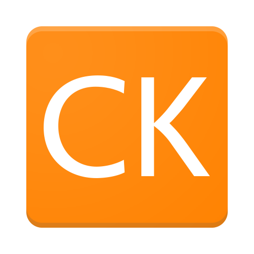 ClinicalKey 1.11.2