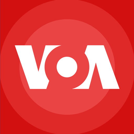 VOA News 5.6.0.8