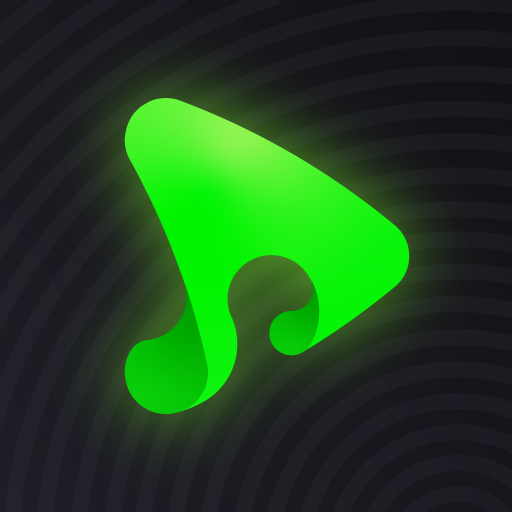 eSound: MP3 Music Player 4.2.5