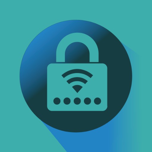 My Mobile Secure - Fast, Reliable, Unlimited VPN 1.1.42