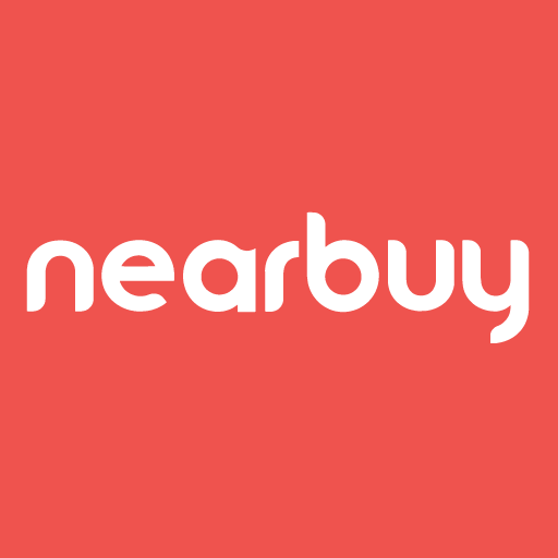 nearbuy - Restaurant, Spa, Salon Deals & Offers 9.6.0