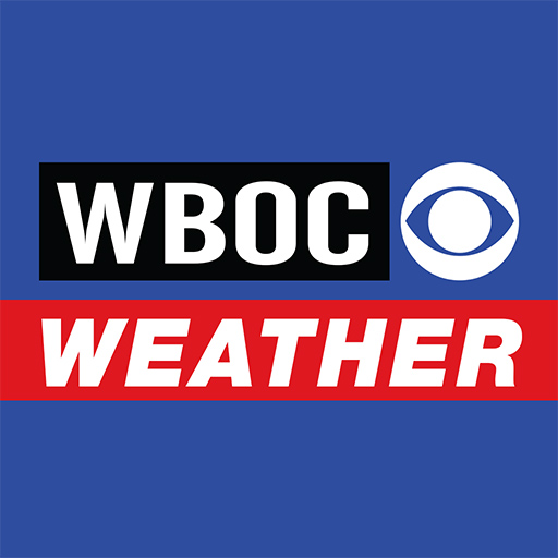 WBOC Weather 5.5.906