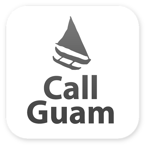 Call Guam 5.0.2