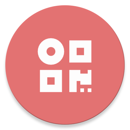Awesome QR 3.1.3