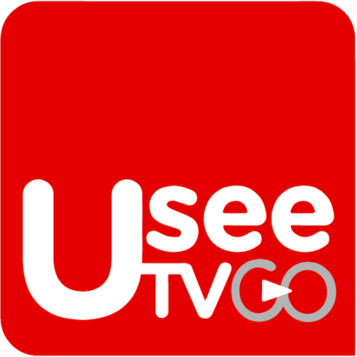UseeTV GO - Watch TV & Movie 8.6.1