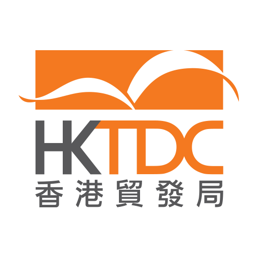 HKTDC 9.2.0.1