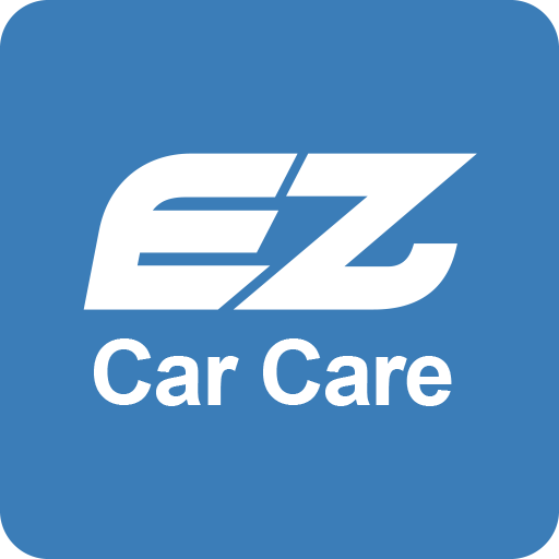 myEZ Car Care 4.0.8