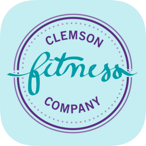Clemson Fitness Company 2.0.1