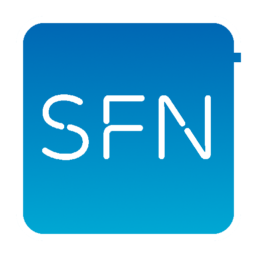 SFN 2 2.0.17