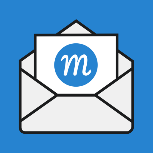 MSent - Send Mail to Inmates 1.1.0