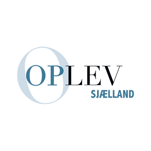 OPLEV Sjælland 1.0.6.2