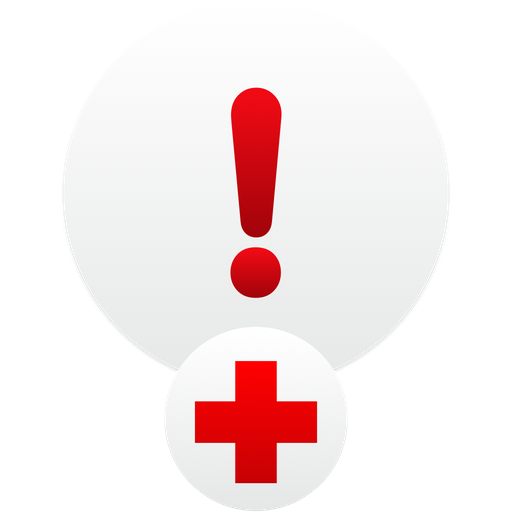 Emergency - American Red Cross 4.0.2