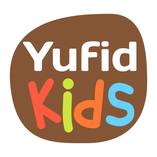 Yufid Kids 2.0.1