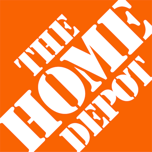 The Home Depot 7.6.1