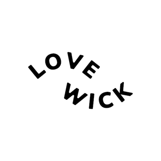 Lovewick: Relationship App 1.50