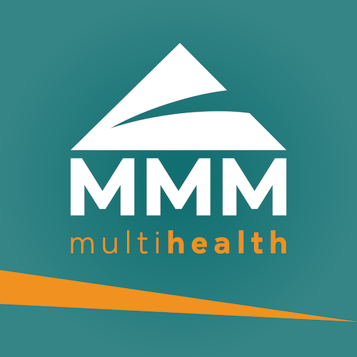 MMM MultiHealth 1.47.0