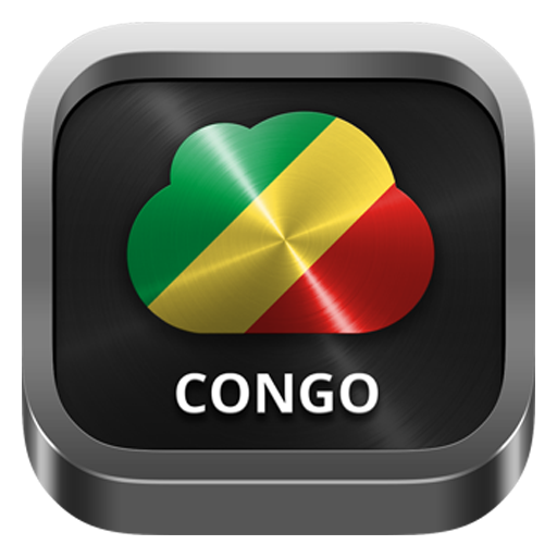 Radio Congo 7.4.1