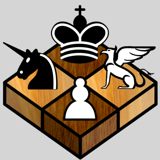 ChessCraft 1.13.12