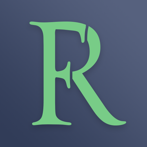 FocusReader RSS Reader 2.11.4.20221017