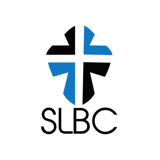 SLBC App 5.21.3