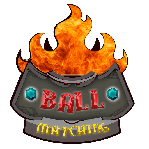 Ball Matching: Crash Balls 1.0