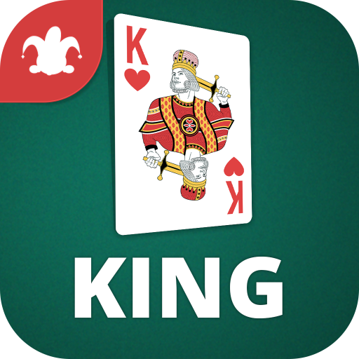 King & Rıfkı 1.12.1