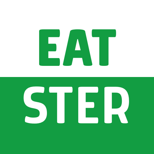 Eatster: Eat Faster 2.8