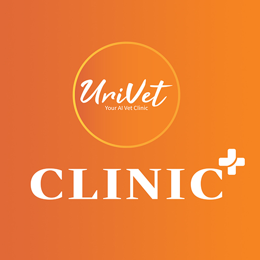 UriVet CLINIC 1.0.7