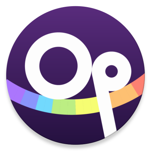 OPass 3.2.6