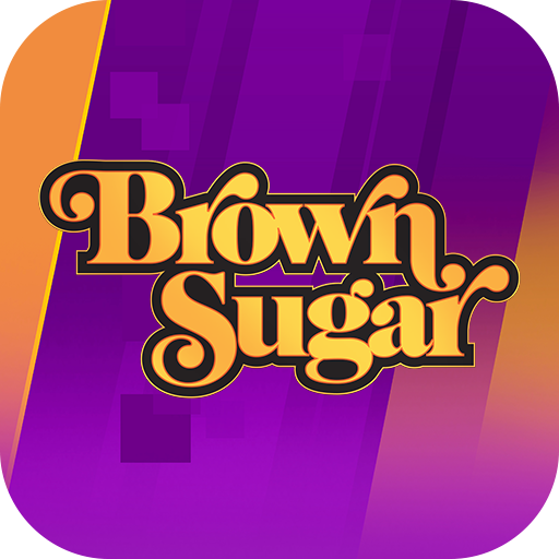 Brown Sugar 1.0.2020000023