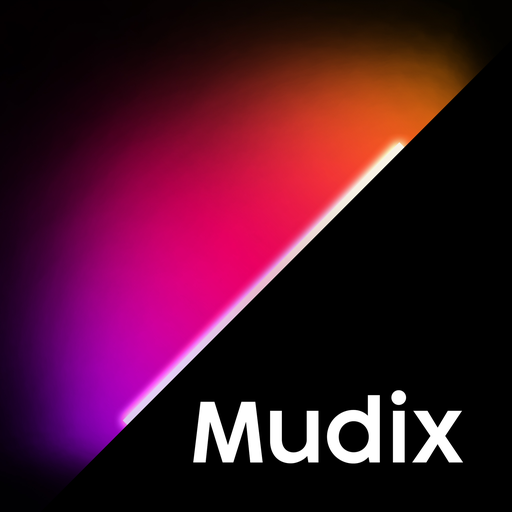 MUDIX 1.0.5