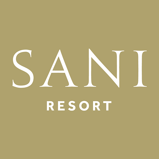 Sani Resort 5.5.3