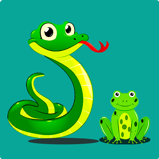 snake game 1.0.1
