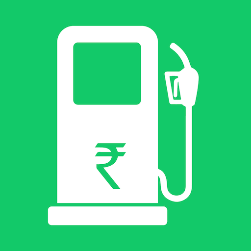 Petrol Diesel Price In India 2.11