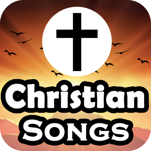 Christian Songs: Gospel Music: 25