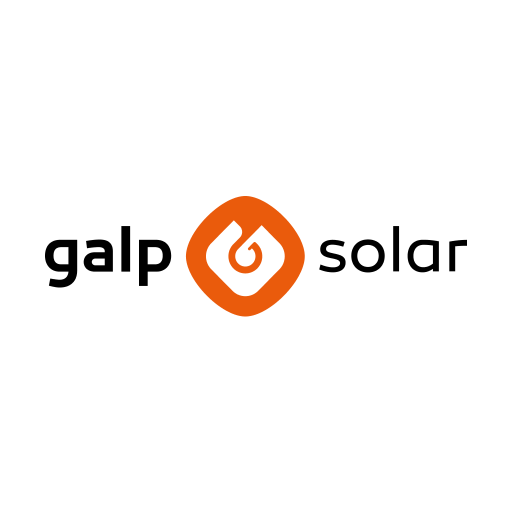 Galp Solar 1.56.3