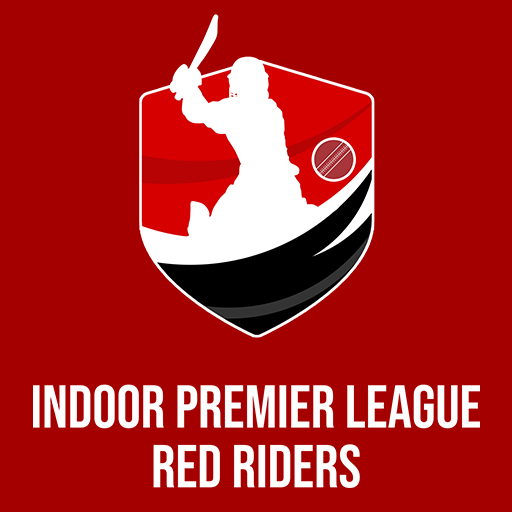 Indoor Premier League RR 22.07.1
