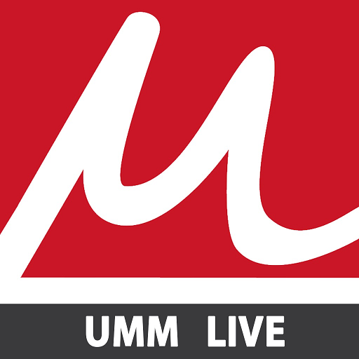 UMM Live 3.12.5r