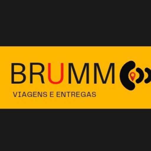 BRUMM - Passageiro 1.58.5