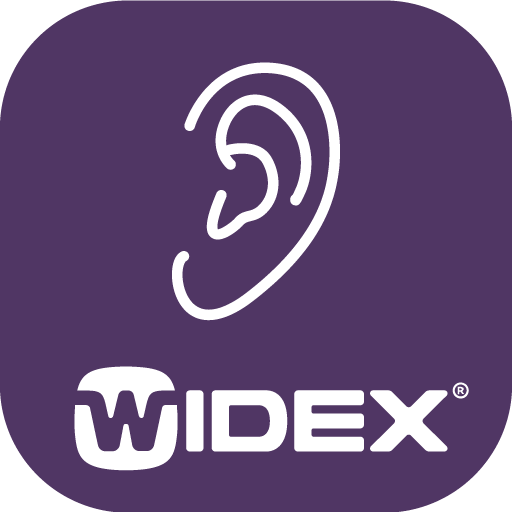 WIDEX EVOKE 1.5.3 (126)