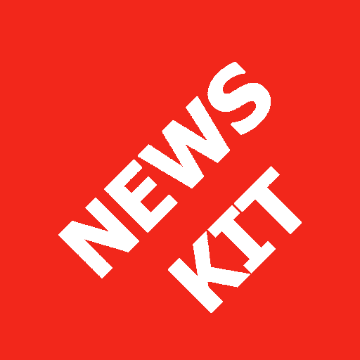 News Kit 10.1.5
