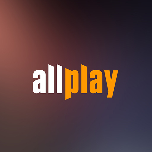 Allplay 5.06