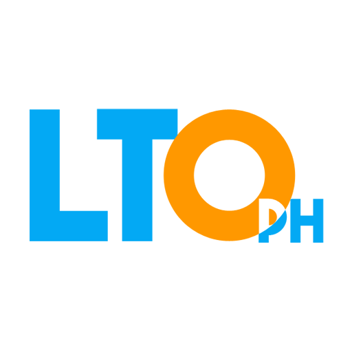 LTO PH: LTMS Exam Reviewer 1.4.98