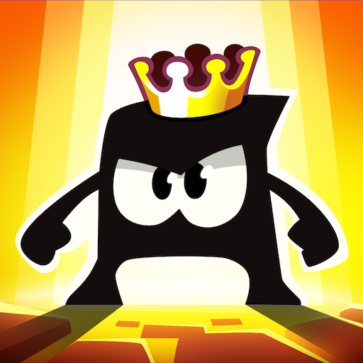 King of Thieves 2.56.1