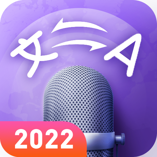 Translate Less & Text & Voice 1.2.5