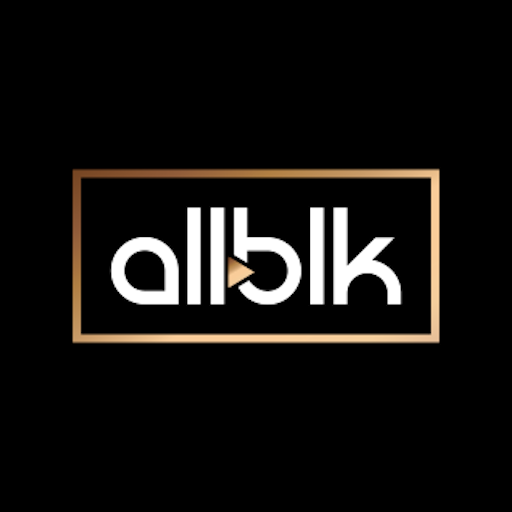 ALLBLK: Best in Black TV/Film 2.0.18