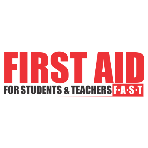 First Aid for StudentsTeachers 1.3