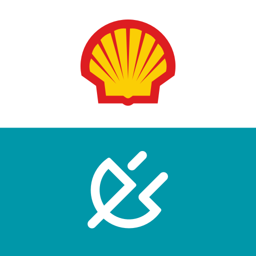 Shell Recharge 9.11.1
