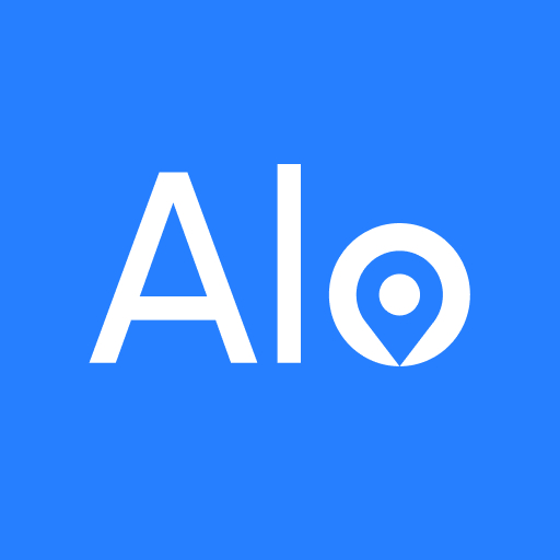 Alo - Dịch vụ tốt tại nhà 2.0.2